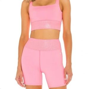 Eleven by Venus Williams sports bra